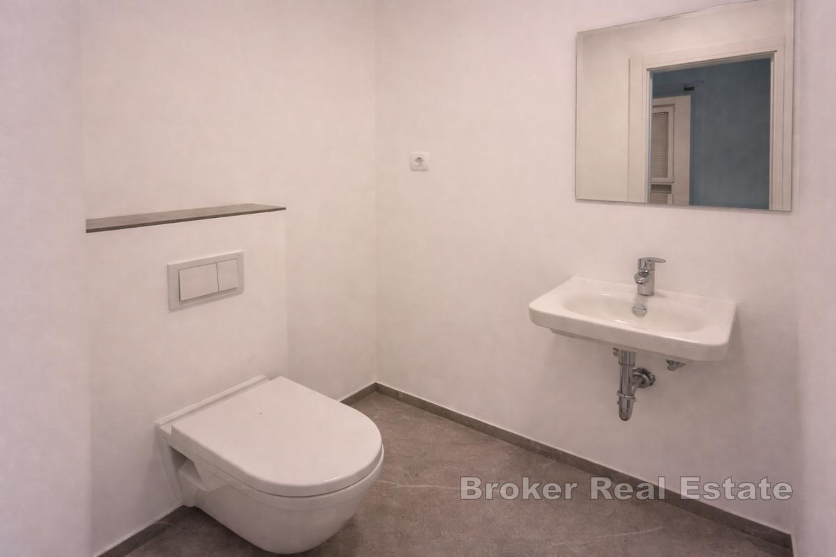 Poslovni prostor za najam na izvrsnoj lokaciji