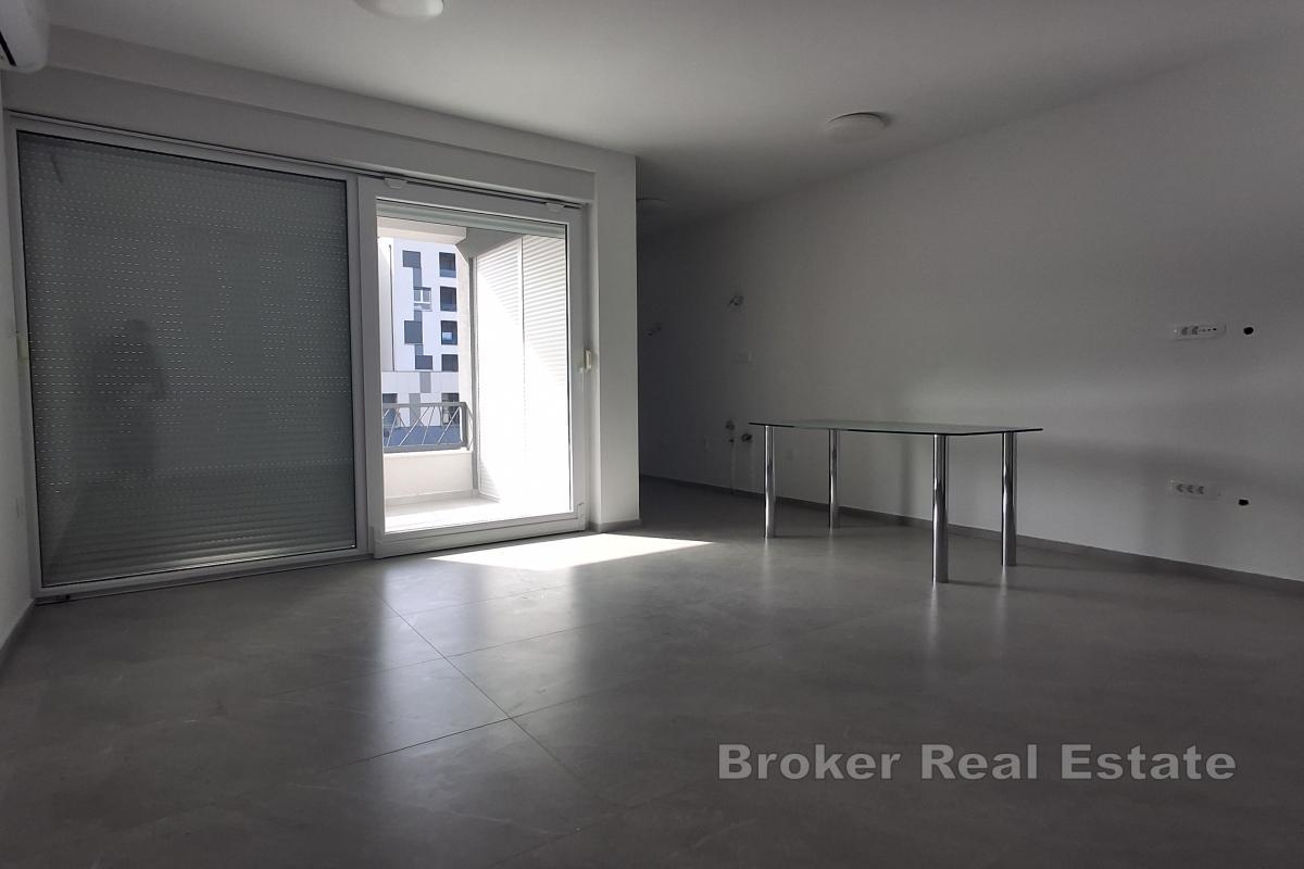 Powierzchnia biurowa do wynajęcia w doskonałej lokalizacji