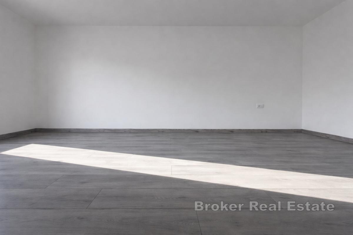 Powierzchnia biurowa do wynajęcia w doskonałej lokalizacji