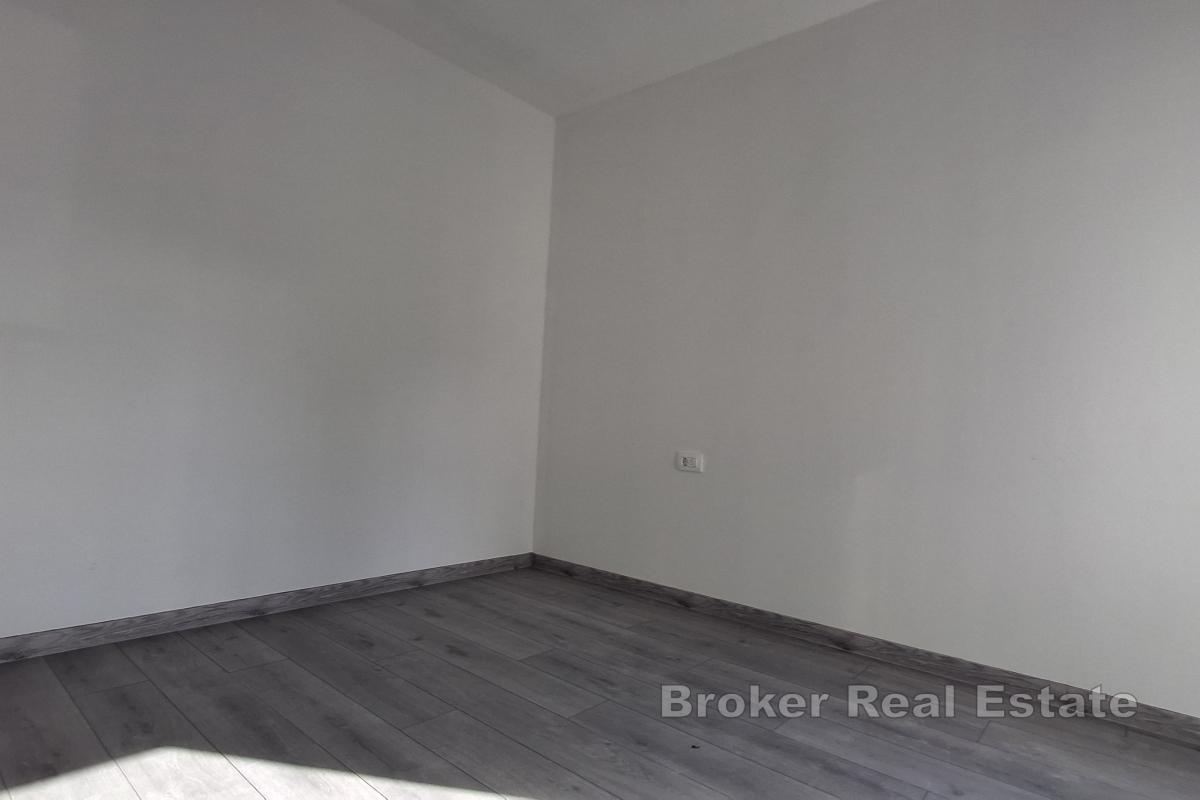 Poslovni prostor za najam na izvrsnoj lokaciji