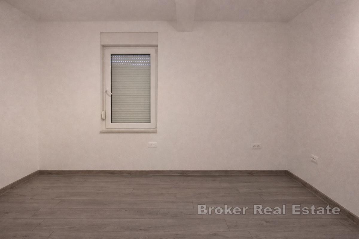 Powierzchnia biurowa do wynajęcia w doskonałej lokalizacji