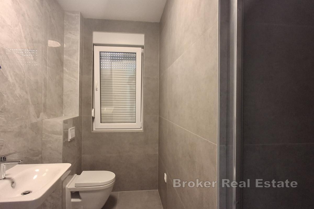 Powierzchnia biurowa do wynajęcia w doskonałej lokalizacji