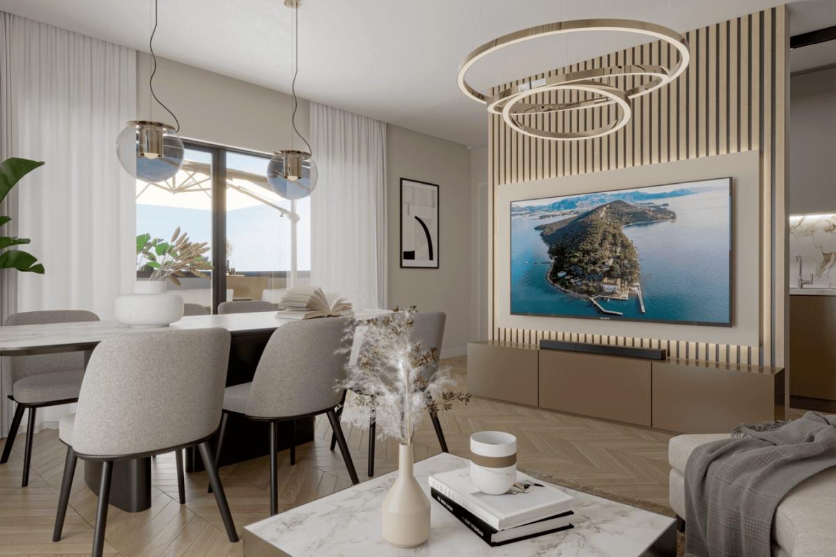 001-2031-244-Split-Pazdigrad-Apartment-in-a-new-building-for-sale