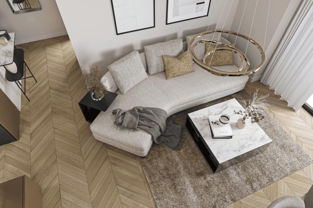 001-2031-247-Split-Pazdigrad-Spacious-three-bedroom-apartment-for-sale