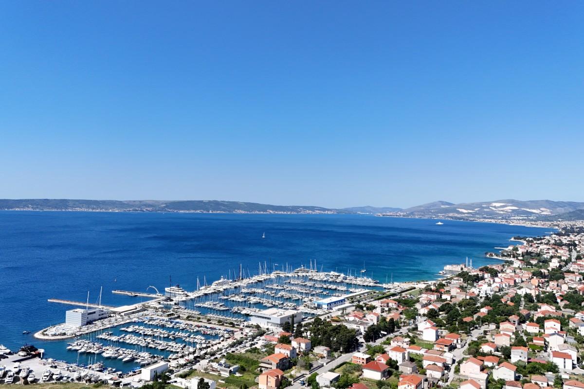 001-2031-261-kastela-building-plot-in-K-zone-for-sale