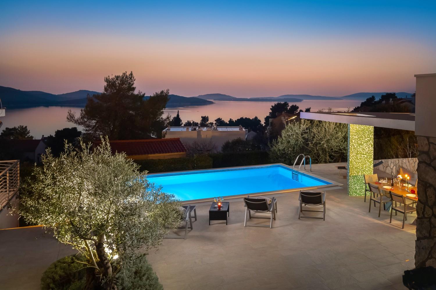 001-2031-264-primosten-mediterranean-villa-with-panoramic-sea-views-for-sale