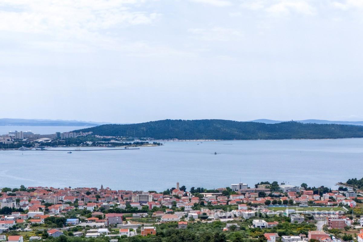 Komercijalno zemljište