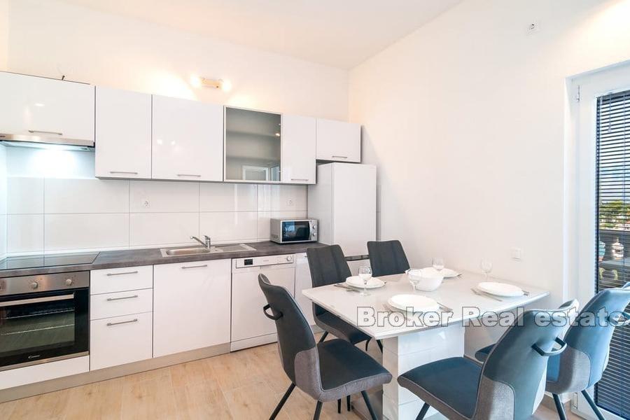 Kuća s pogledom na more