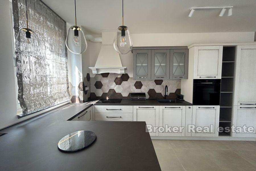 Meje - Comfortable two-bedroom apartment