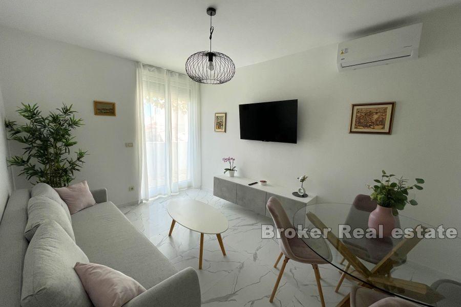 Trstenik - Appartement moderne de deux chambres