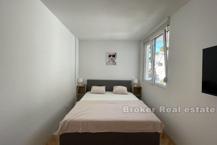 Trstenik - Modern two bedroom apartment