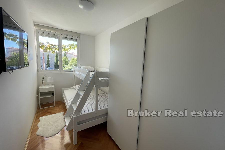 Trstenik - Modern two bedroom apartment