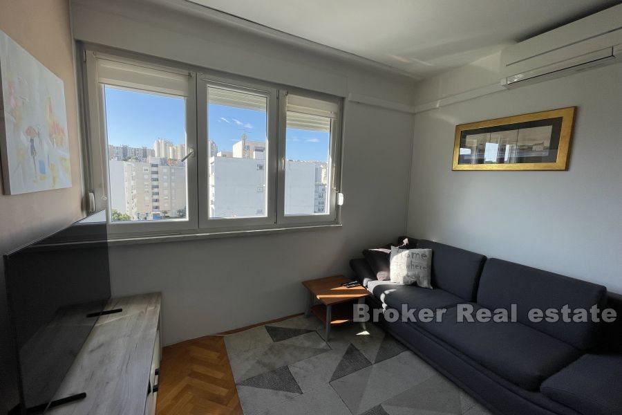 Ravne njive - Comfortable one bedroom apartment