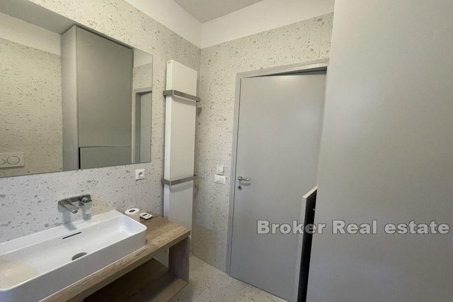 Meje - Funzionale appartamento con una camera da letto