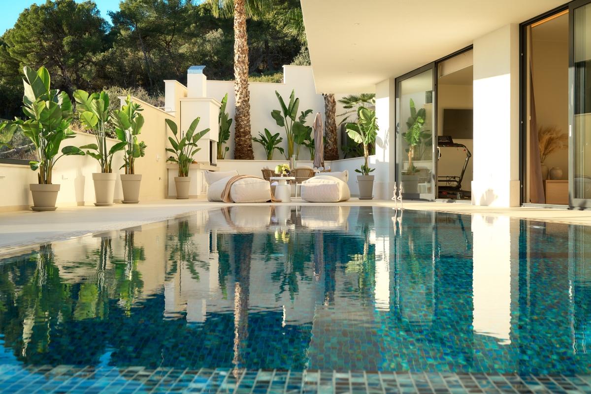 001-2035-132-Trogir-luxury-villa-with-a-sea-view-sale