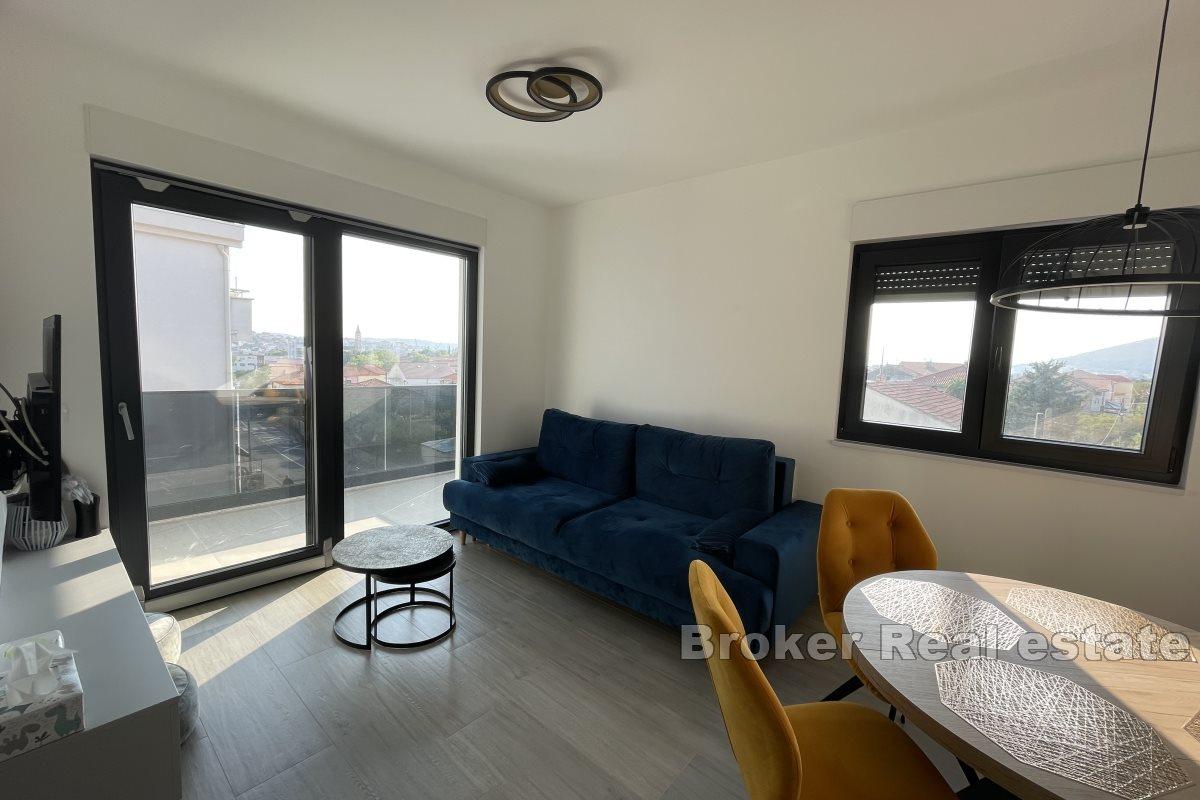 001-2035-149-Trogir-One-bedroom-apartment-for-sale