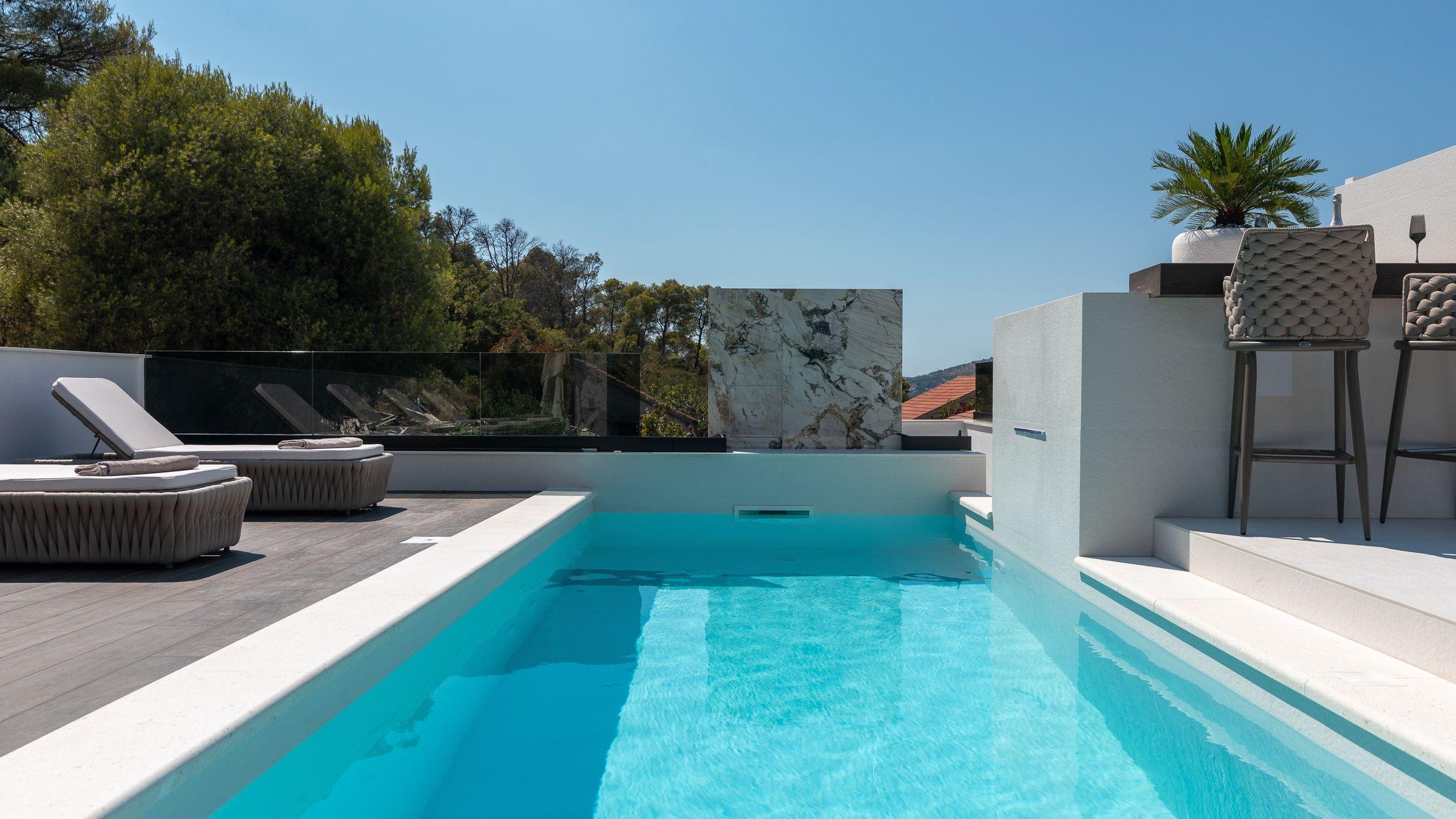 01-2035-150-Trogir-Luxury-villa-with-panoramic-sea-view-sale