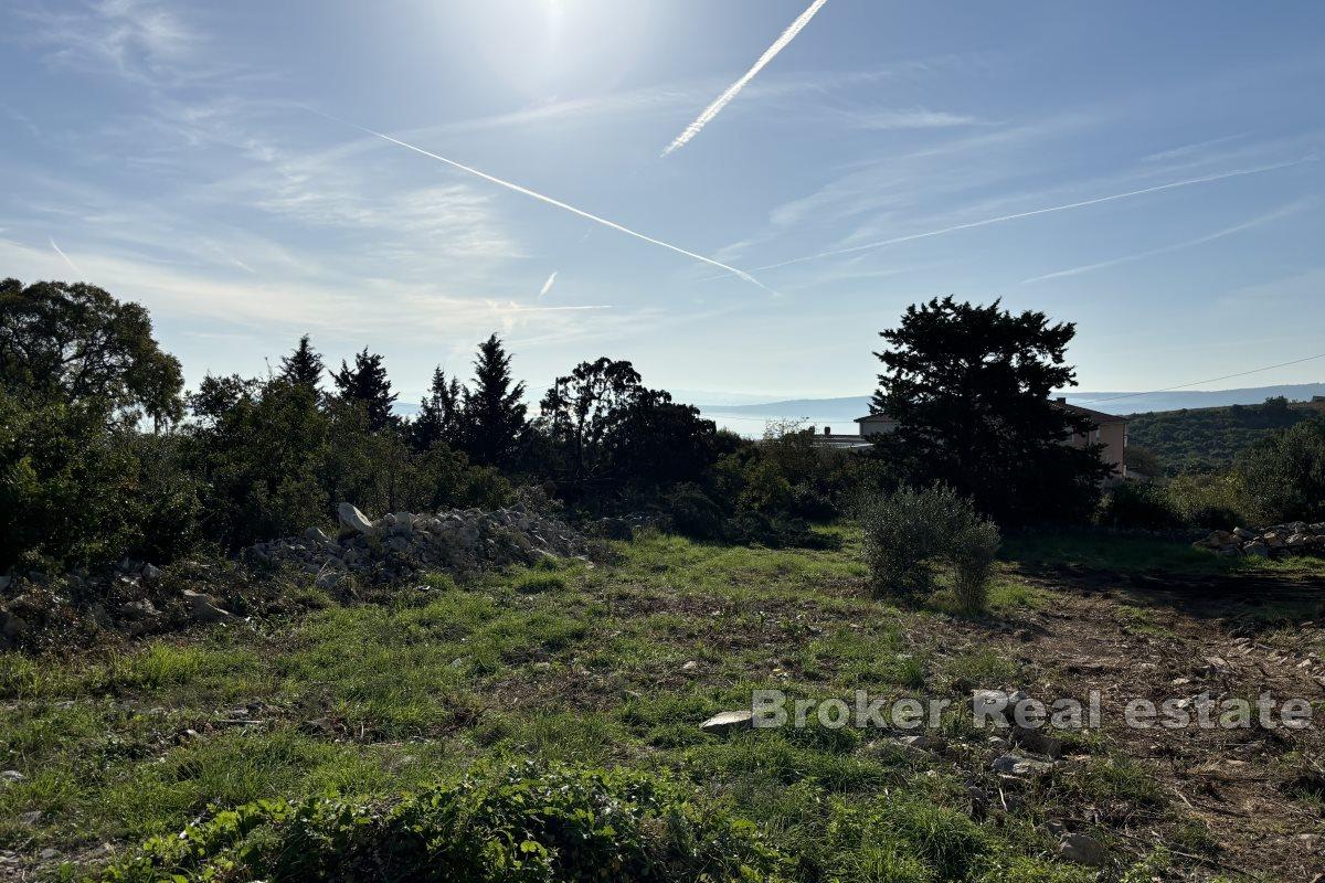 001-2035-180-Kastela-Building-land-with-a-sea-view-for-sale