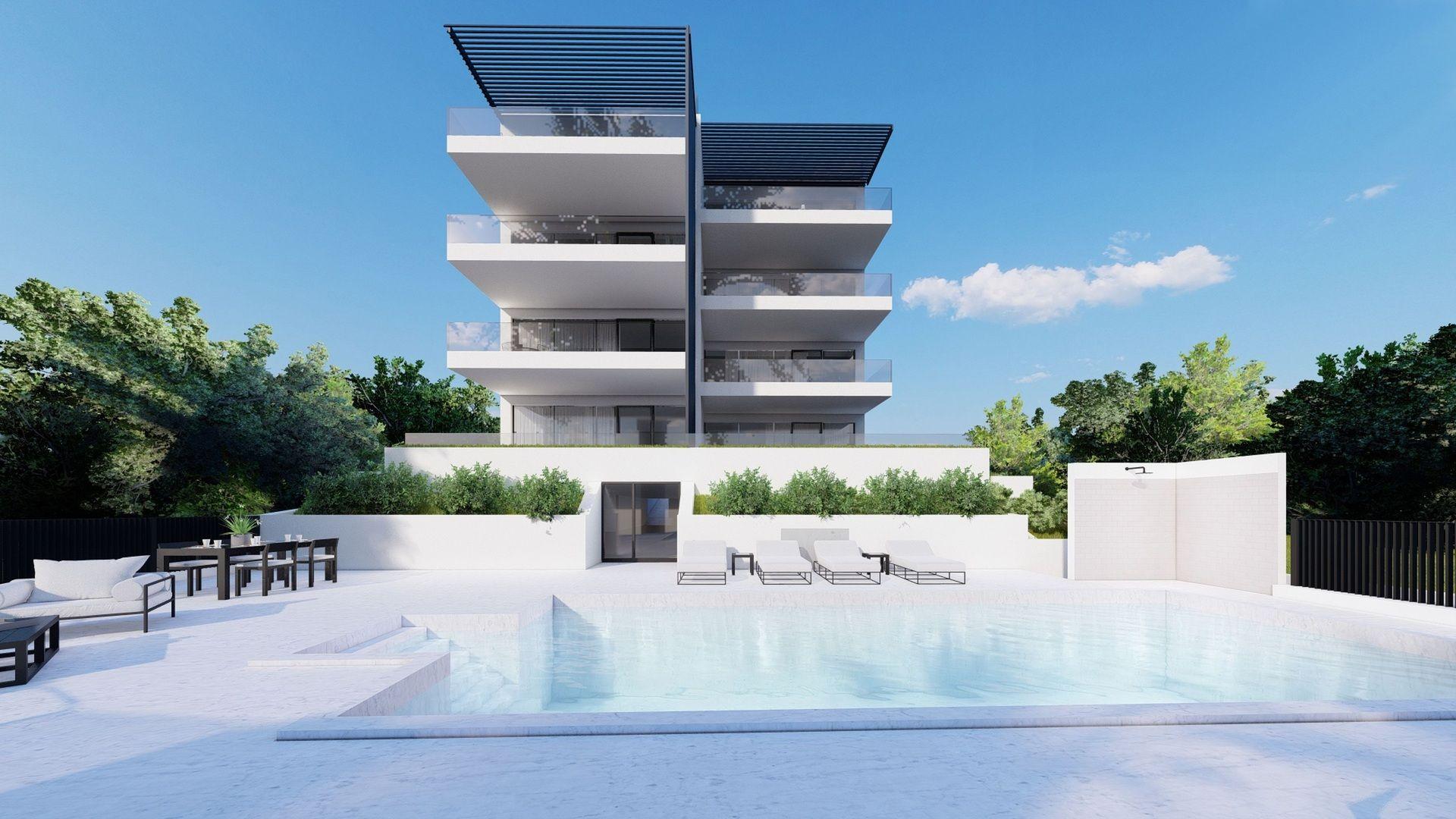 01-2035-185-Trogir-Luxury-Penthouse-in-the-first-row-to-the-sea-for-sale