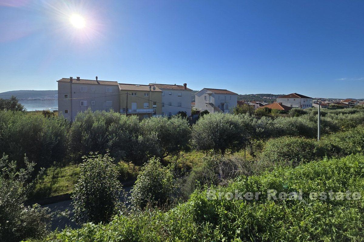 001-2035-199-trogir-building-plot-near-sea-for-sale
