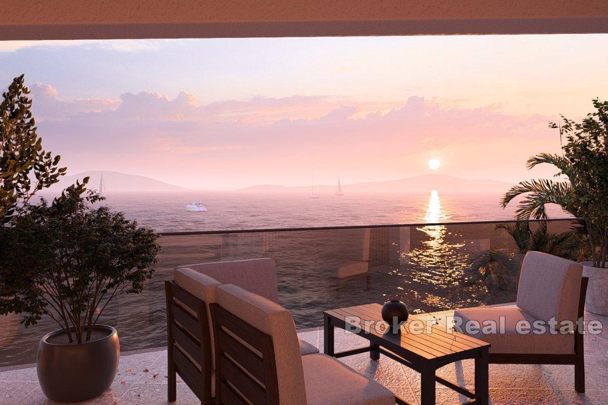 001-2035-207-Ciovo-Luxurious-two-bedroom-apartment-for-sale