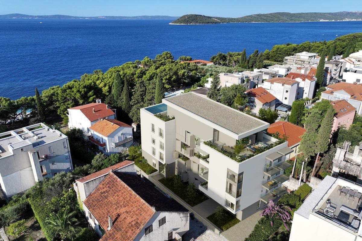 001-2035-221-Split-Meje-Luxury-Three-bedrooms-apartment-for-sale