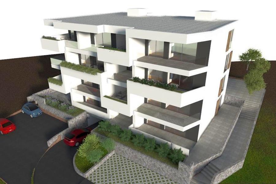 001-2035-231-island-ciovo-comfortable-two-bedroom-apartment-for-sale