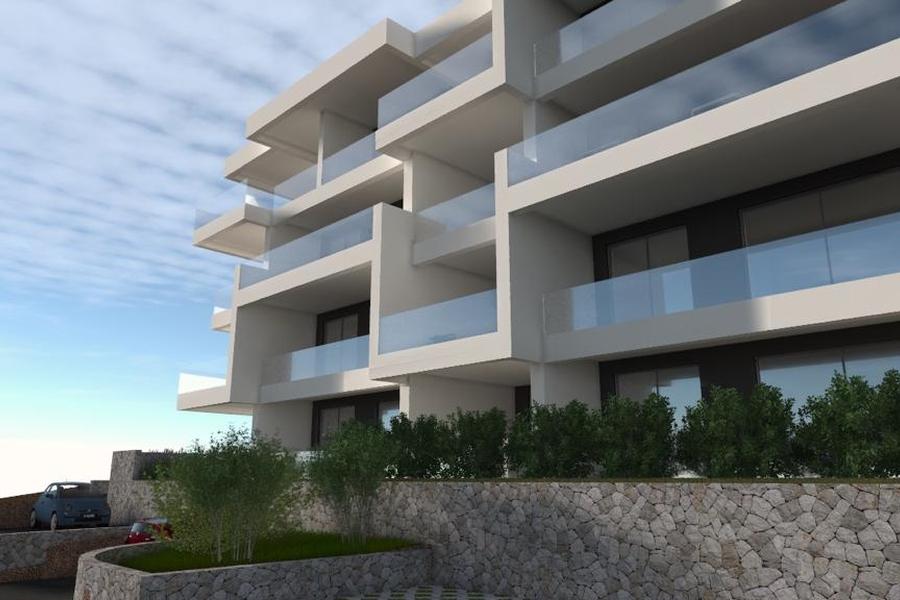 001-2035-232-Ciovo-Modern-two-bedroom-apartment-near-the-sea-for-sale