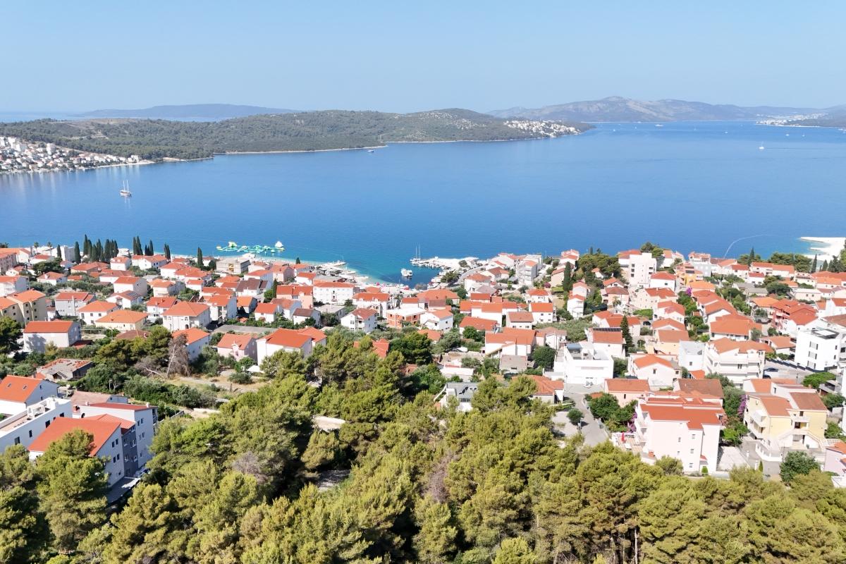 001-2035-239-Ciovo-Building-land-with-a-sea-view-for-sale