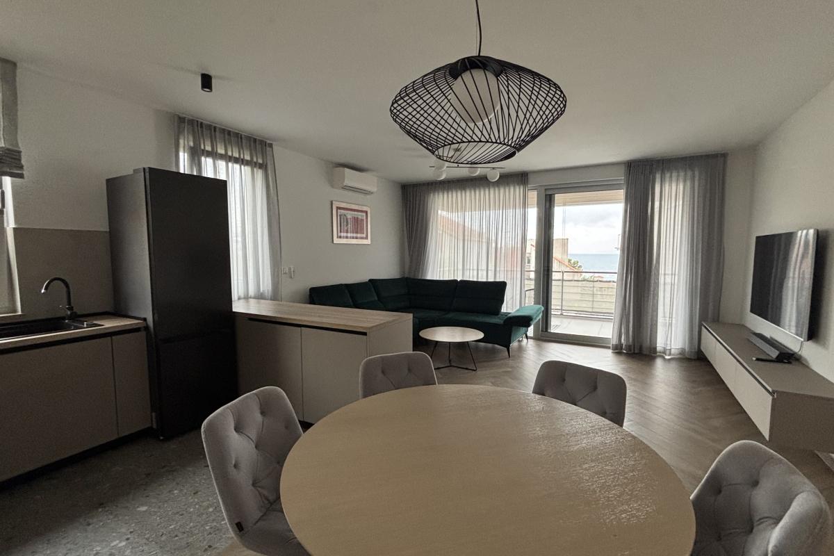 001-2035-267-Split-Meje-Luxury-three-bedroom-apartment-with-sea-view-for-rent
