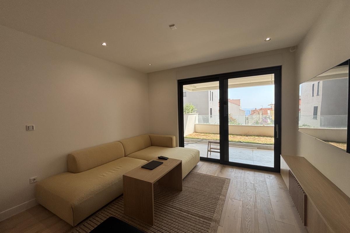 001-2035-270-Split-Meje-Modern-two-bedroom-apartment-in-a-new-building-for-rent