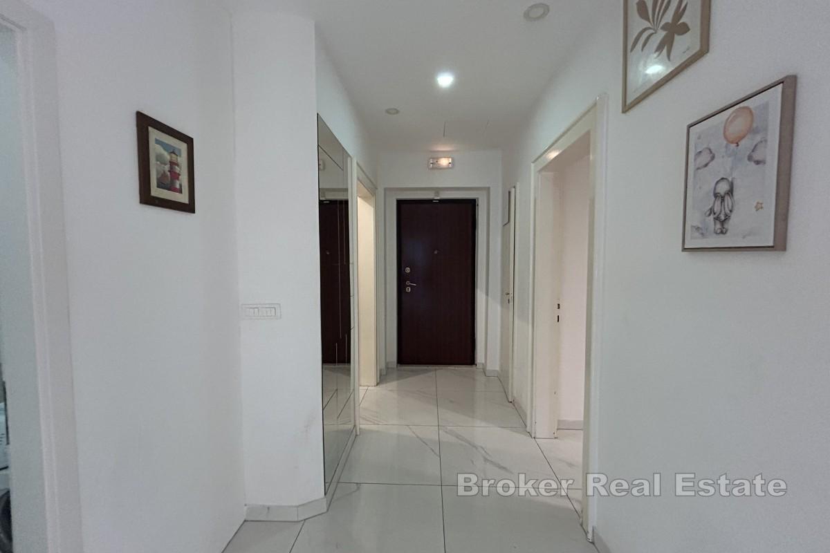 Отличная возможность: коммерческое помещение в центре города в долгосрочную аренду