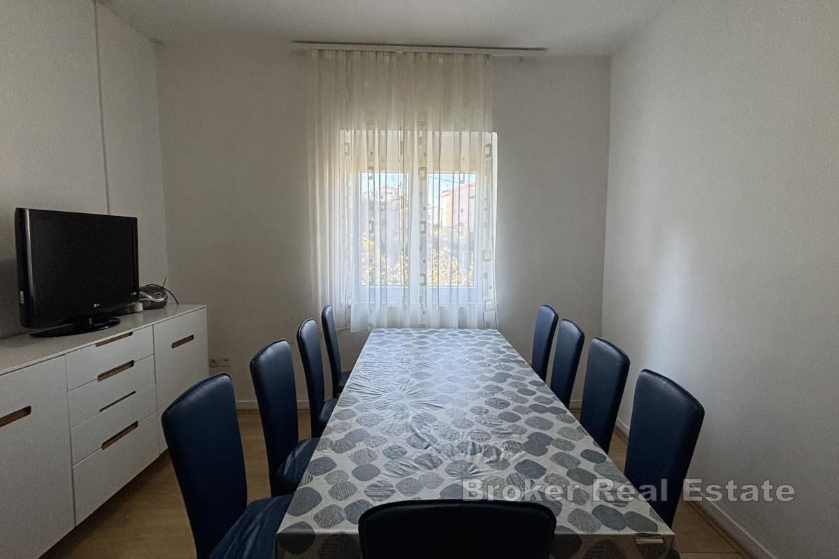 Casa unifamiliare vicino al mare