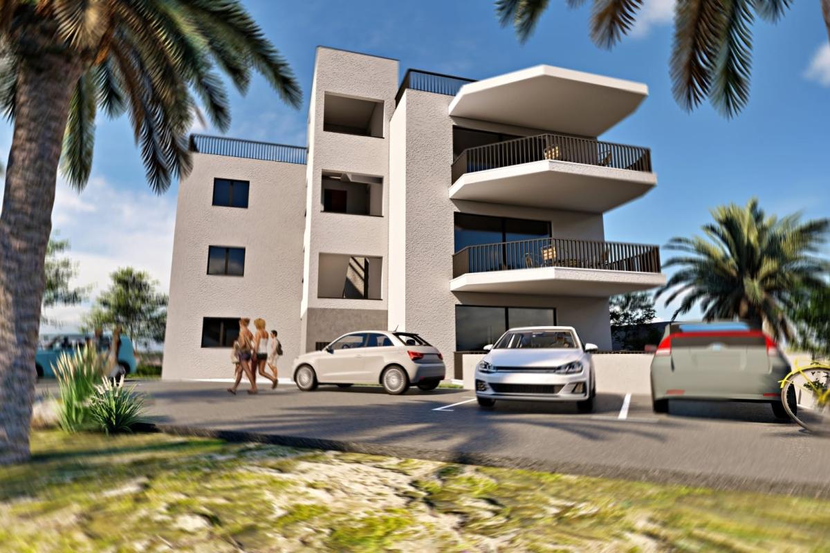 001-2035-315-Ciovo-Modern-two-bedroom-apartment-for-sale