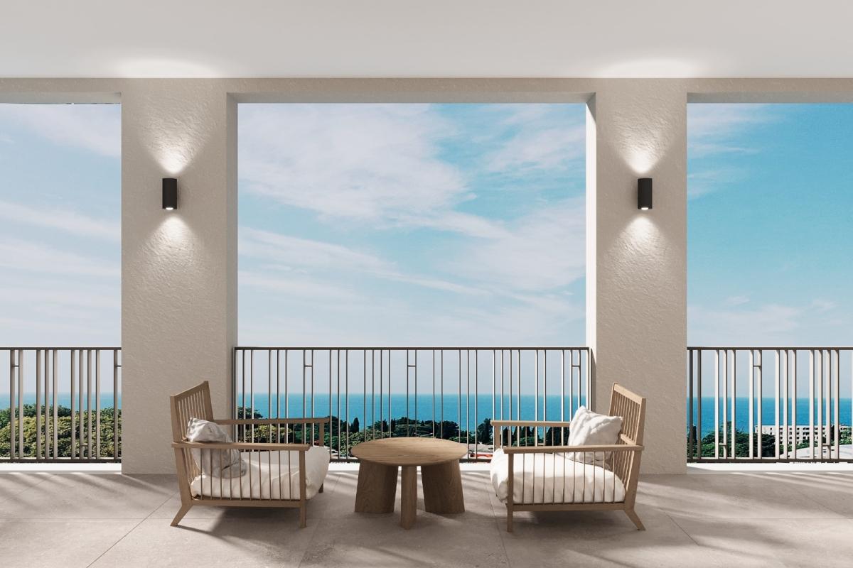 001-2035-326-Trogir-Two-bedroom-apartment-in-a-new-building-for-sale