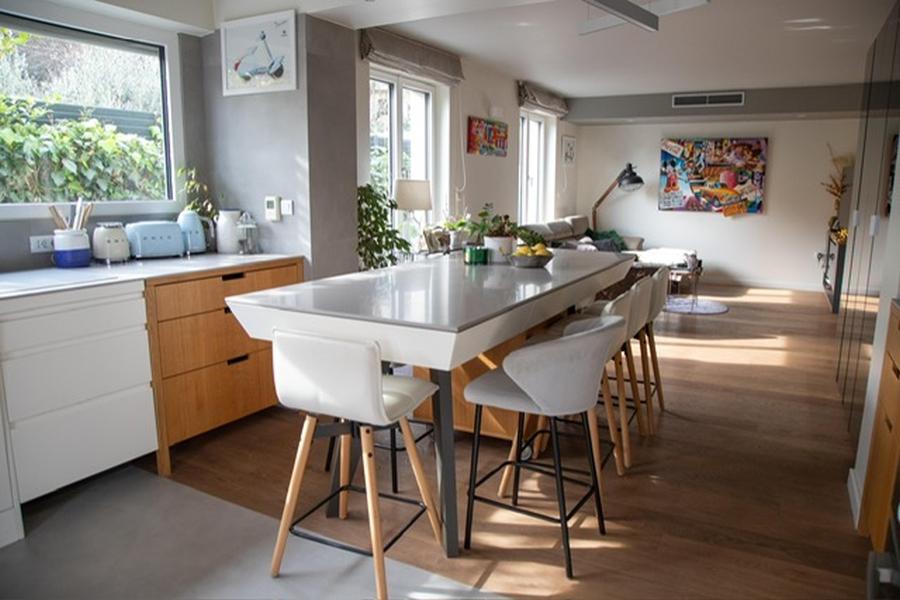 001-2035-368-Split-Modern-apartmwent-with-pool-for-sale