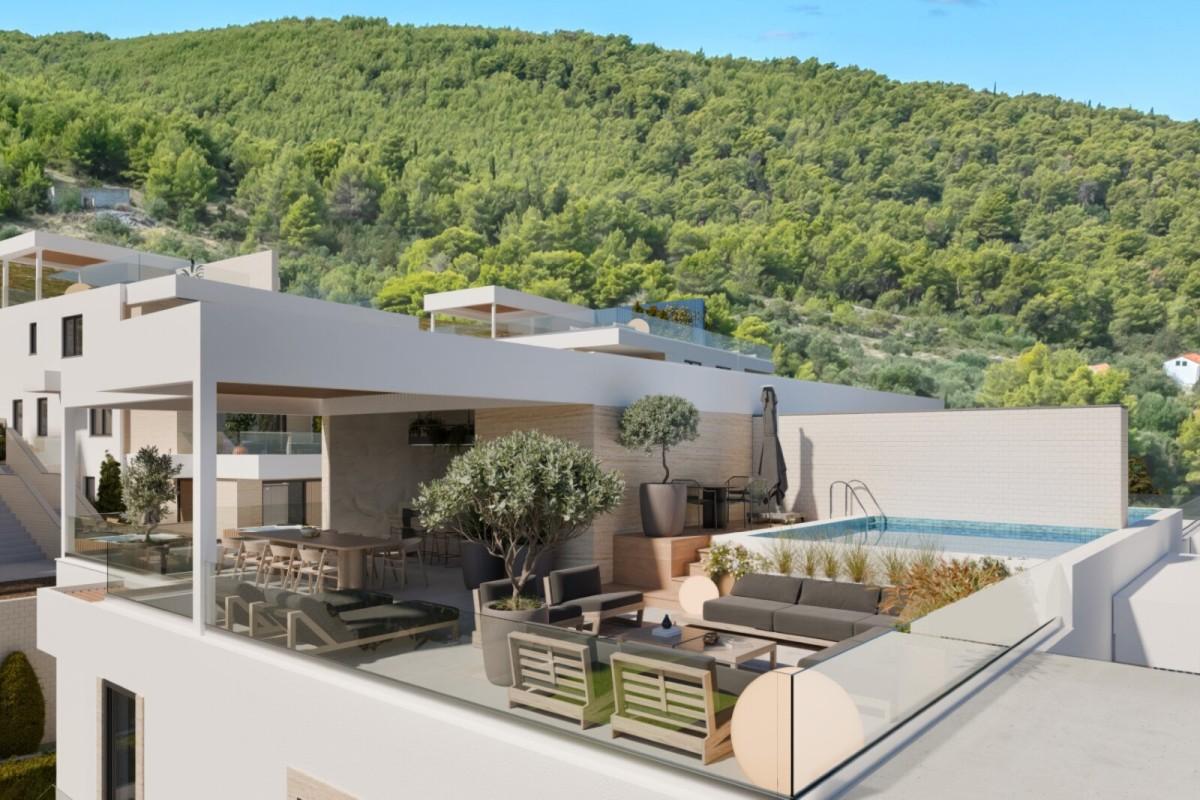 001-2035-374d-Ciovo-three-bedroom-penthouse-with-sea-view-for-sale