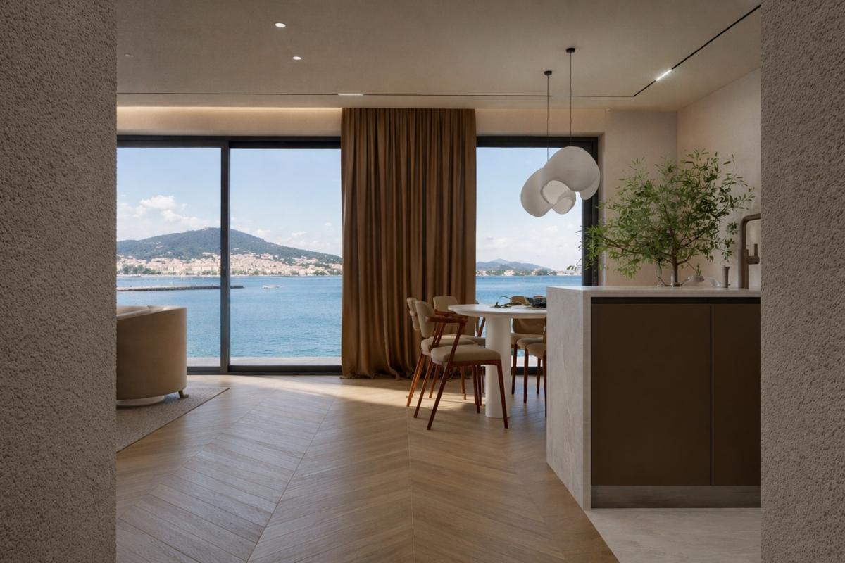 001-2035-377-Kastela-Penthouse-apartment-with-a-sea-view-for-sale