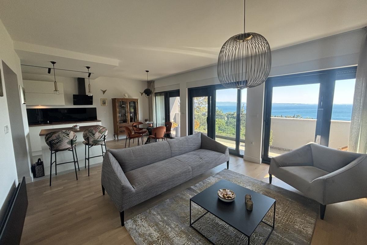 001-2035-379-Split-Meje-Luxury-two-bedroom-apartment-with-panoramic-sea-view-for-rent