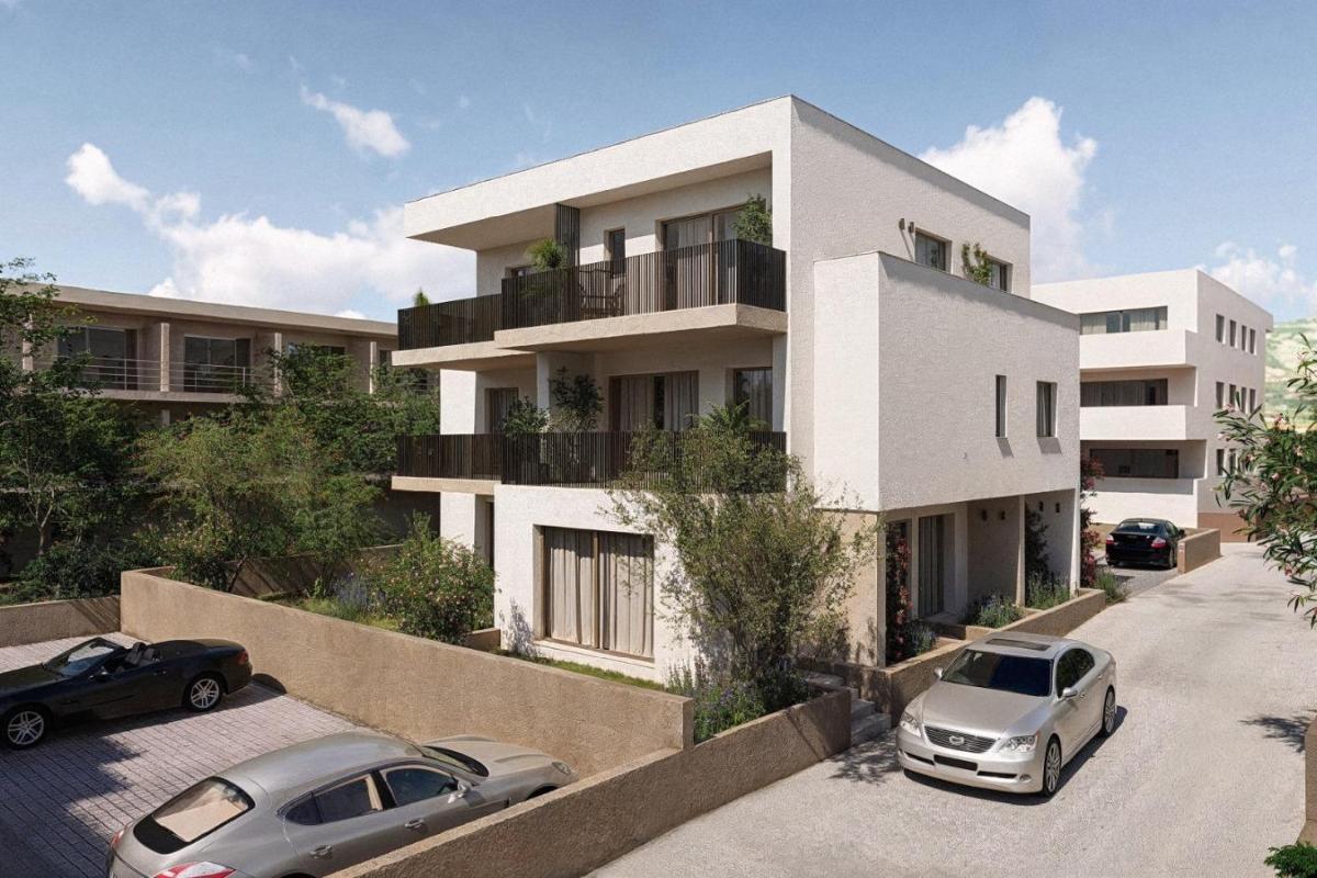 001-2035-383a-Kastela-Commercial-space-on-the-ground-floor-of-a-new-building-for-sale