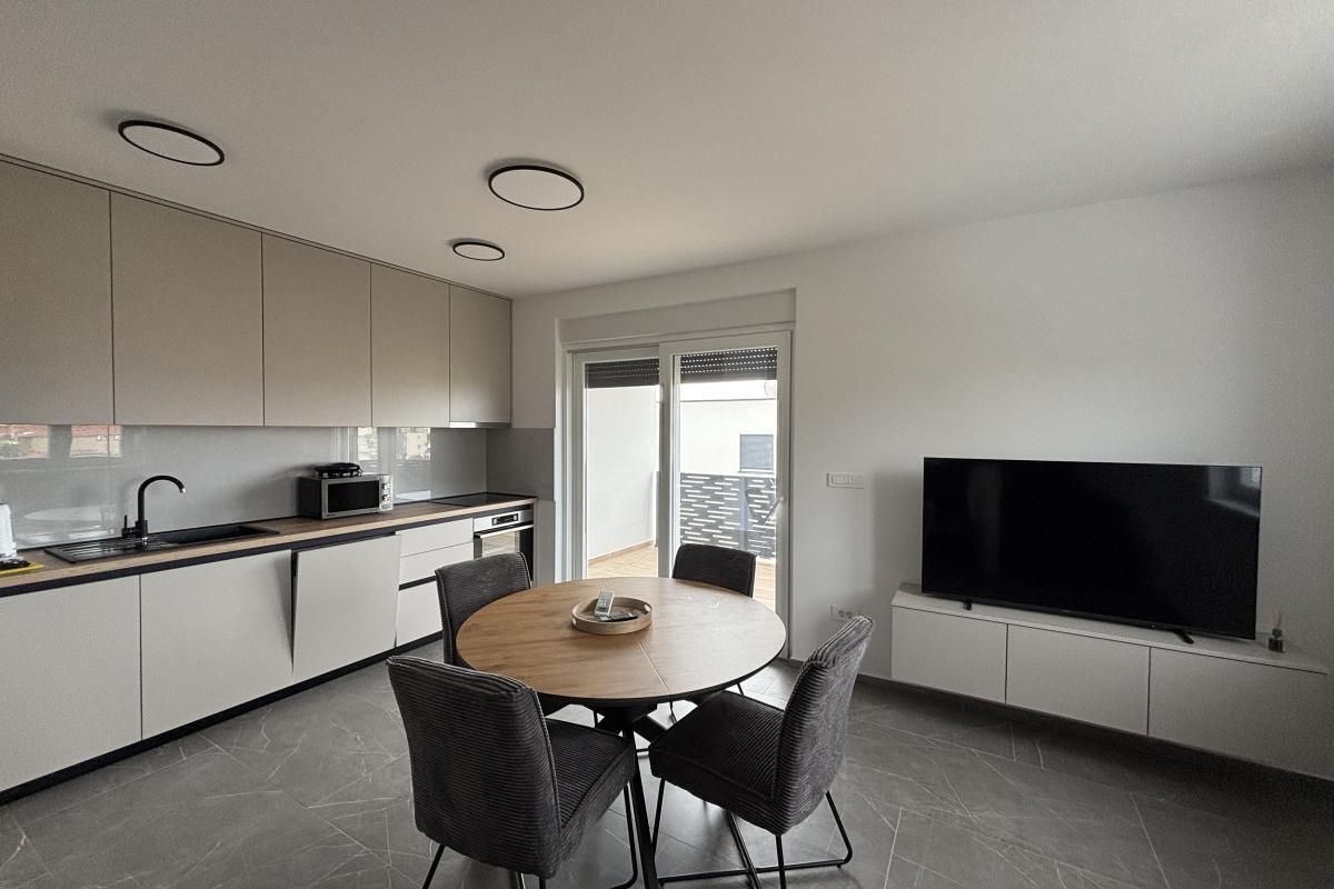 001-2035-388-Trogir-Two-bedroom-apartment-in-a-new-building-rent