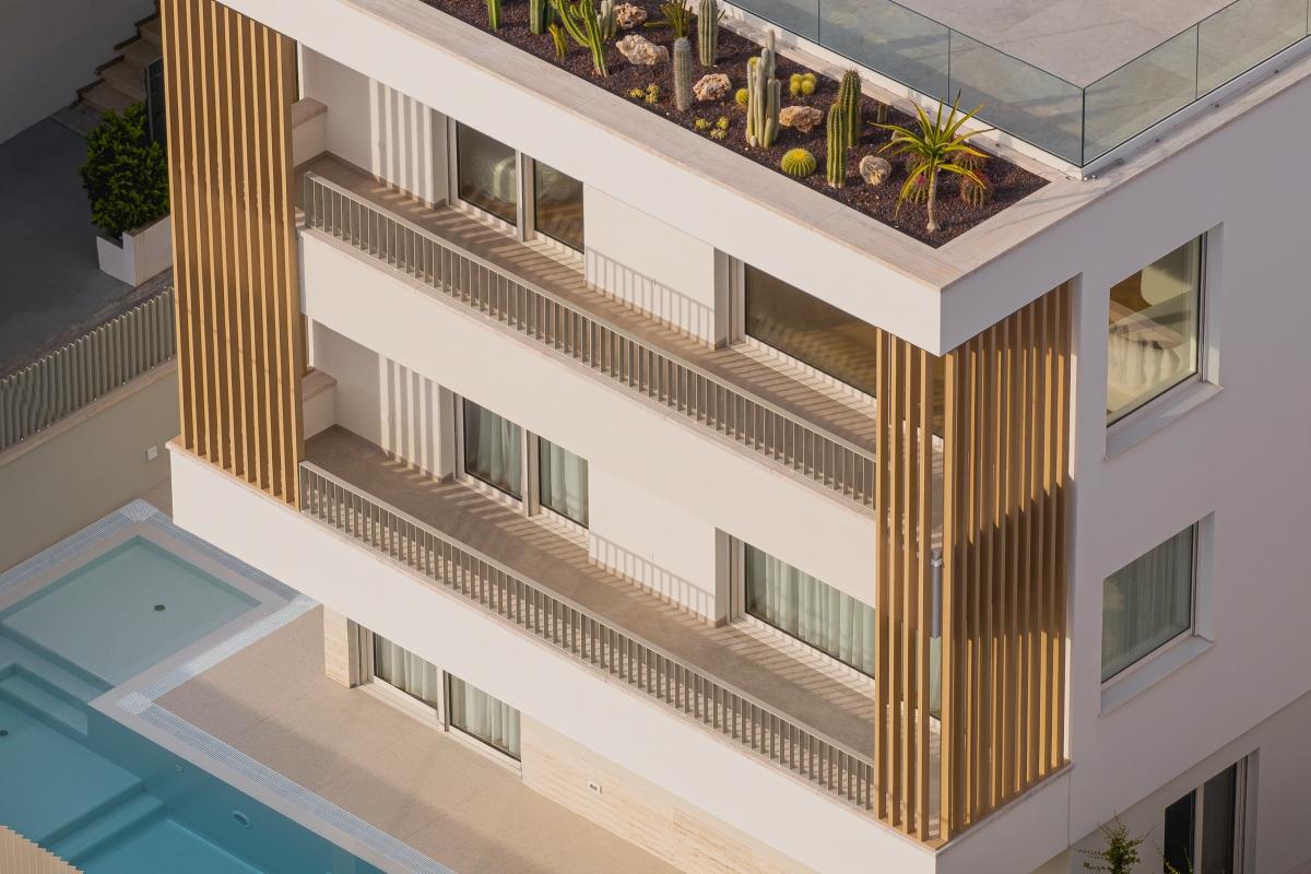 001-2035-389-Ciovo-Luxury-three-bedroom-apartment-sale