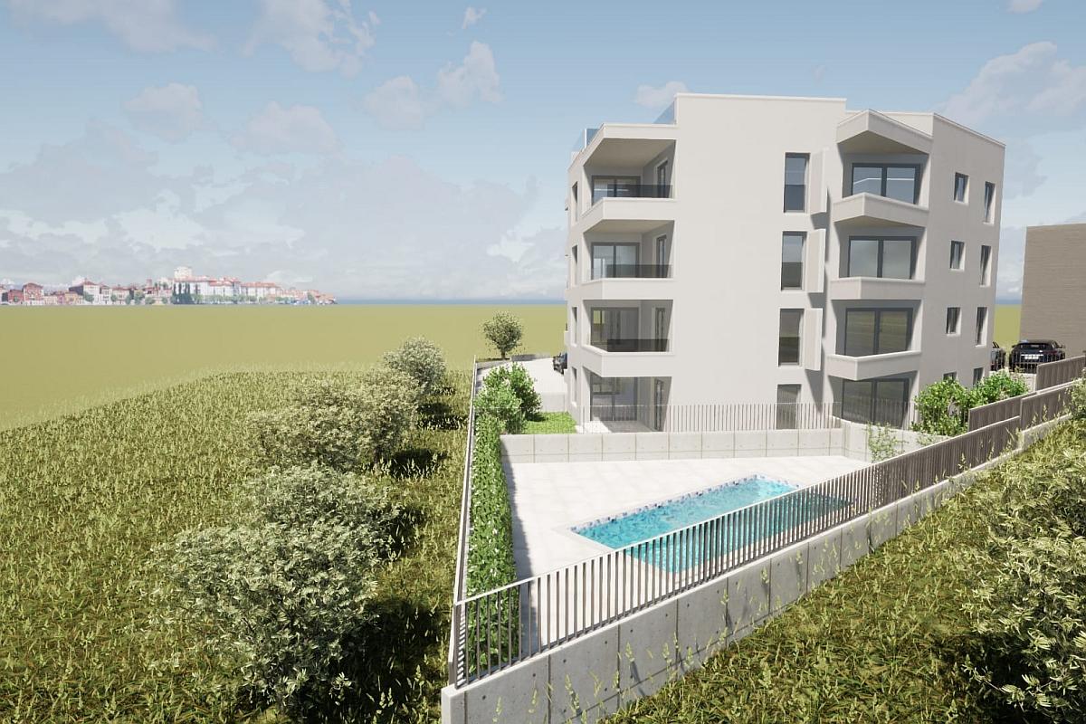 001-2035-393a-Ciovo-Modern-two-bedroom-apartment-for-sale