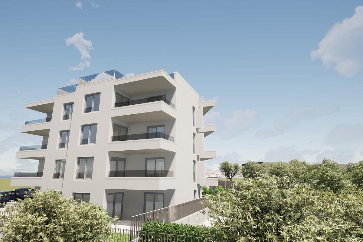001-2035-393c-Ciovo-Modern-two-bedroom-apartment-with-garden-for-sale