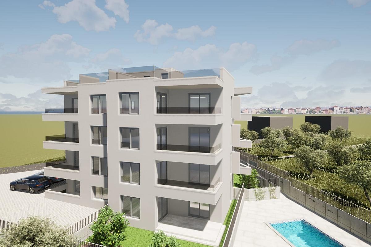 001-2035-393e-Ciovo-Modern-two-bedroom-apartment-for-sale