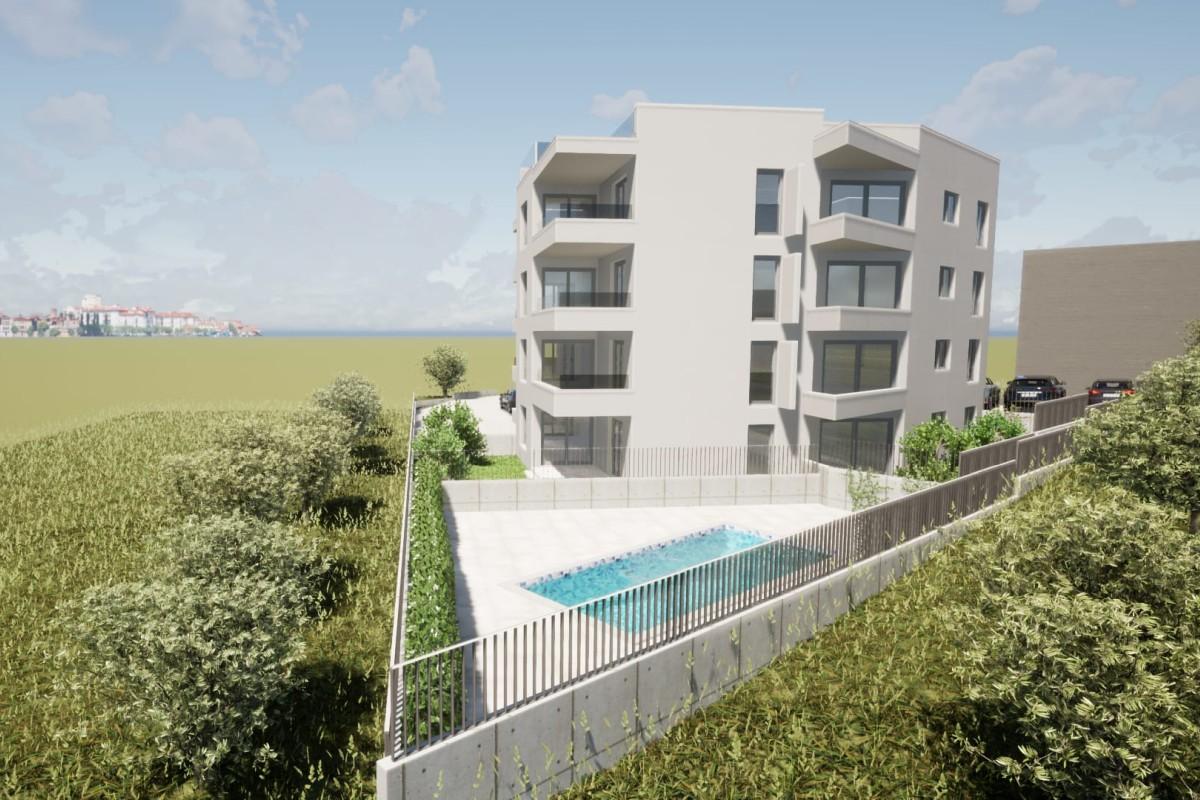 001-2035-393f-Ciovo-modern-two-bedroom-apartment-with-sea-view-for-sale