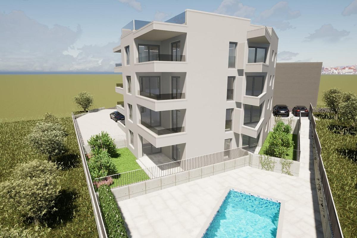 001-2035-393h-Ciovo-New-built-two-bedroom-apartment-sea-view-for-sale