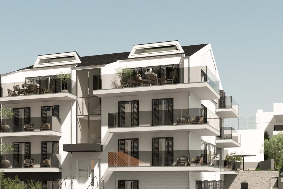 001-2035-399c-Ciovo-Modern-two-bedroom-apartment-with-a-sea-view-for-sale