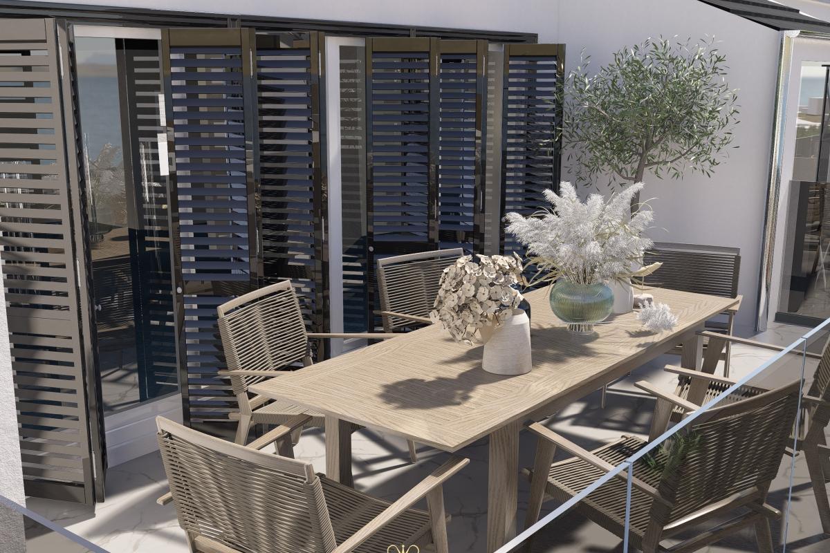 001-2035-399e-Ciovo-Spacious-three-bedroom-apartment-with-a-sea-view-for-sale