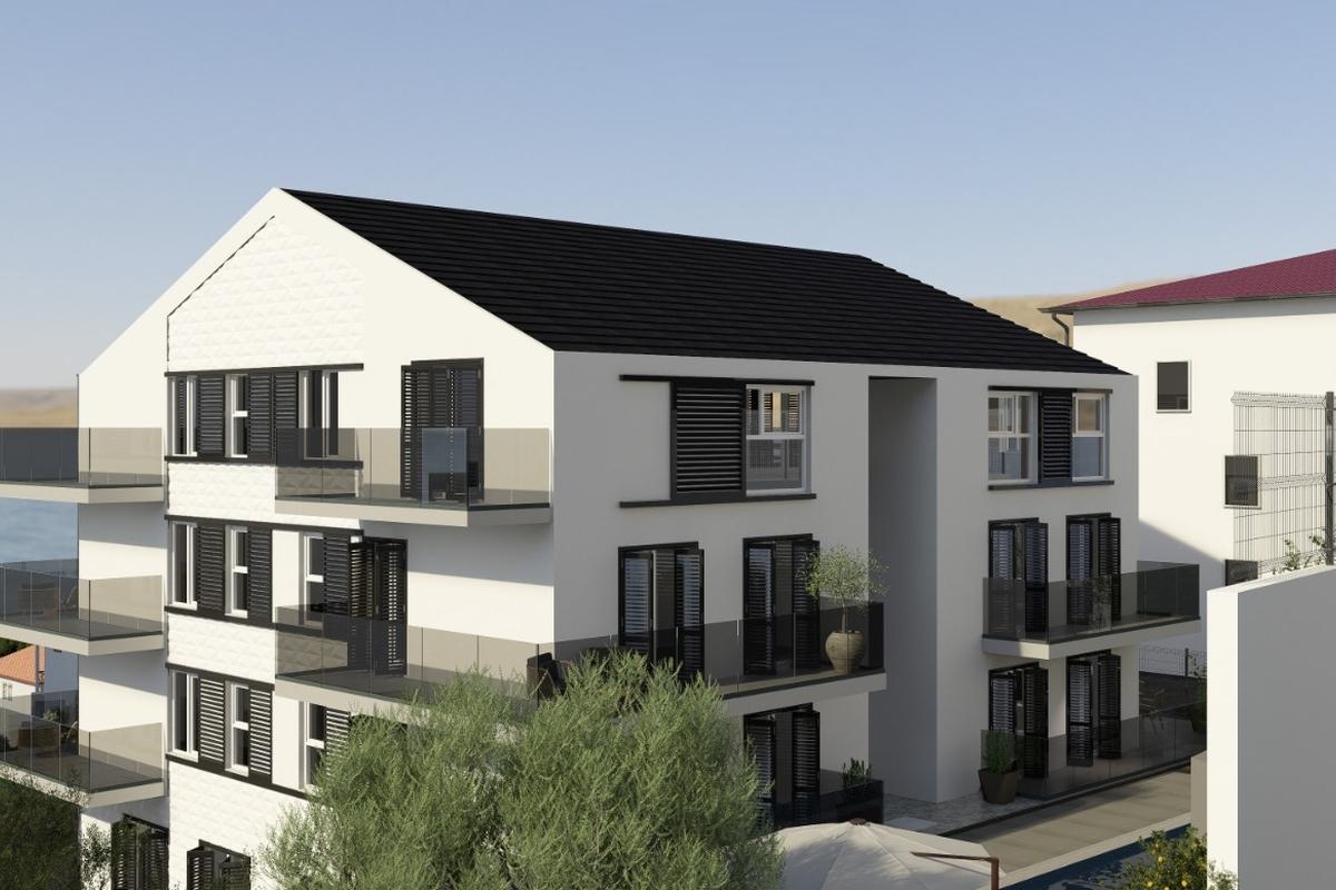 001-2035-399f-Ciovo-Modern-three-bedroom-apartment-with-a-sea-view-for-sale